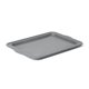 thumbnail image 1 of Bandeja para Galletas Calphalon 30×23 cm GlassFlex Tech, 1 of 9