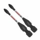 thumbnail image 1 of Power Bits Bosch ITDPH2202-2 Driven de 2 pulgadas Impact Phillips® #2, 1 of 6