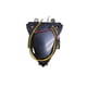 thumbnail image 4 of Foco Trasero Para Moto Integrado Yamaha R15 V2, 4 of 5