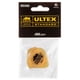 thumbnail image 2 of Uñetas Dunlop 421 Ultex Standard 0.88 6 Pack, 2 of 2