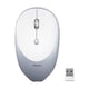 thumbnail image 1 of Mouse Inalambrico Recargable Meetion R600, 1 of 3