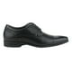 thumbnail image 1 of Zapato Ferracini Hombre 4460 A Preto Casual, 1 of 7