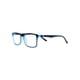thumbnail image 2 of Lentes de Pantalla Buhu Reiner Negro/Azul Filtro Azul, 2 of 7