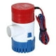 thumbnail image 1 of Bomba Eléctrica De 12 V 1100 Gph Marina Sumergible Barco, 1 of 3