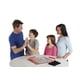 thumbnail image 5 of Juego de mesa Hasbro Gaming Scrabble Crossword Game, 5 of 7