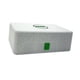 thumbnail image 4 of Caja De Almacenamiento De Pilas Con Capacidad Para 18 Pilas AAA Y 24 Pilas AA, Ideal Para Viajes, Camping Y Hogar., 4 of 5