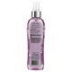 thumbnail image 2 of Fragrance Mist Bodycology Dark Cherry Orchid para mujer, 240 ml, 2 of 2