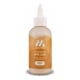 thumbnail image 1 of Lubricante Cera De Bicicleta Terreno Seco Polvoriento 118ml, 1 of 3