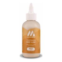 Mountainflow - Lubricante Cera De Bicicleta Terreno Seco Polvoriento 118Ml