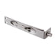 thumbnail image 1 of Pack 2 Picaportes Odis 150mm - Plata, 1 of 2