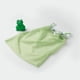 thumbnail image 2 of Malla de Almacenamiento para Bañera, 2 of 2