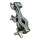 thumbnail image 3 of Accesorio Para Brazo De Platillo Abrazadera Abrazadera Clip De Extensión Accesorios Para Batería De Percusión, 3 of 5