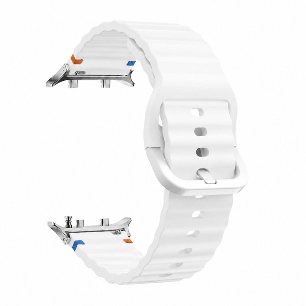 Correas Para Huawei Watch D2 - Silicona Sport