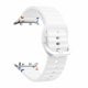 thumbnail image 1 of Correas Para Huawei Watch D2 - Silicona Sport, 1 of 3