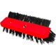 thumbnail image 1 of Cepillo ALLWAY GGB para limpieza de canaletas y terrazas, 10", 1 of 5