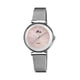 thumbnail image 1 of Reloj 18434/C Lotus Rosa Mujer Minimalist, 1 of 2