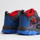 thumbnail image 3 of Zapatilla Outdoor Niño Spiderman Azul Marvel, 3 of 5