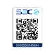 thumbnail image 5 of Refrigerador Samsung French Door No Frost / Rf29Db9950Qdzs 699 Litros, 5 of 13