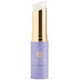 thumbnail image 2 of Serum Stick Tatcha 8 g Suaviza Líneas Finas Facial, 2 of 3