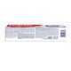 thumbnail image 3 of Pasta Dental Colgate Max White Mint, 180 g, 3 of 6