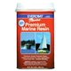 thumbnail image 1 of Marine Resin Evercoat, poliéster de primera calidad, 946 ml, cuarto de galón, 1 of 1