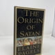 thumbnail image 1 of El origen de Satanás – Penguin Random House, 1 of 7
