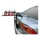 thumbnail image 2 of Porta Bicicletas Para Auto Capacidad 3 Bicicletas Soporte, 2 of 3