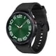 thumbnail image 1 of Reloj Inteligente Galaxy Watch 6 Classic 47 Mm Bluetooth Reacondicionado, 1 of 6