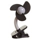 thumbnail image 1 of Ventilador Clip para Coches y Más, 1 of 2