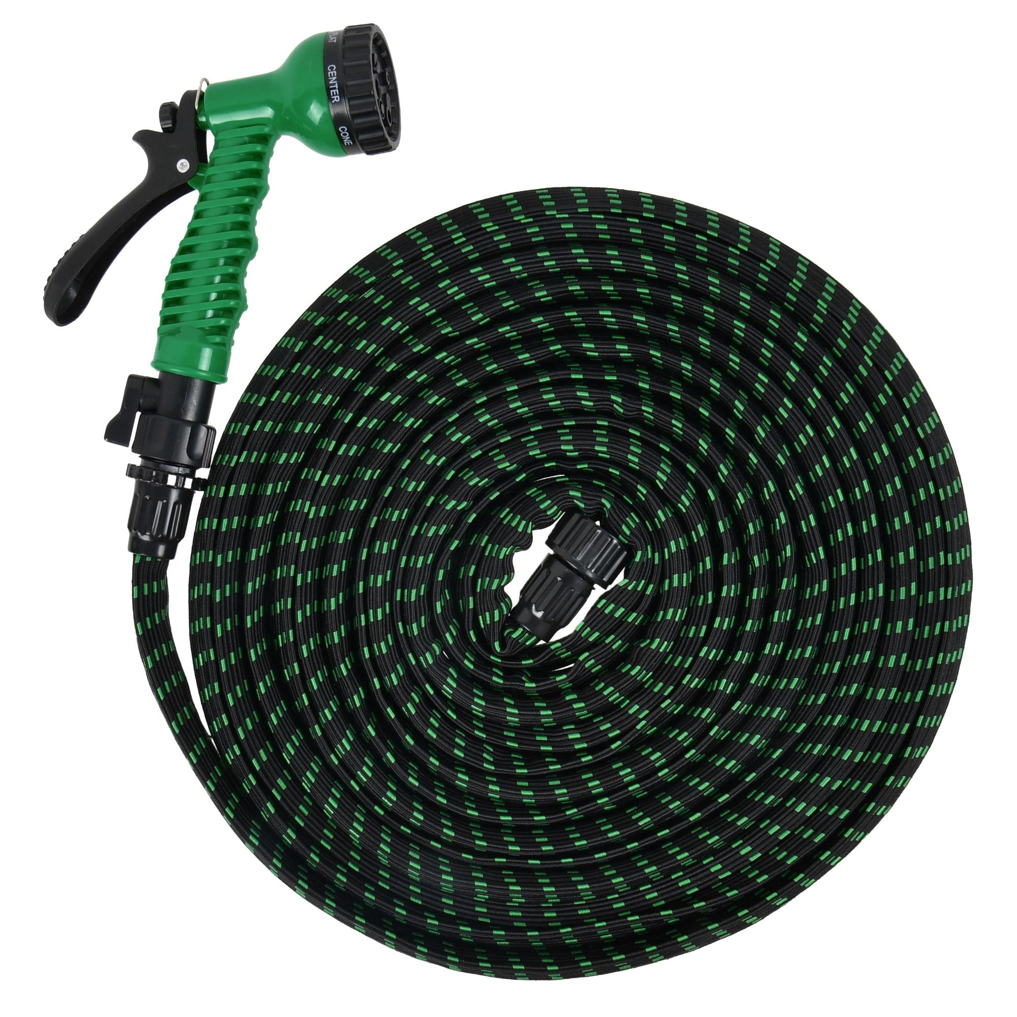 Manguera Extendible 7-15m Expert Gardener