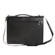 thumbnail image 4 of Bolso Bandolera SHARO Cuero Italiano, 4 of 4