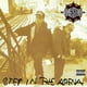 thumbnail image 1 of Step In The Arena [2 LP], 1 of 1