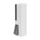 thumbnail image 1 of Estuche Para Hilo Dental, Dispensador De Hilo Dental Automático, Ligero Y Recargable, Para Cenas Y Citas, 1 of 3