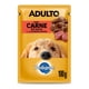 thumbnail image 1 of Alimento Húmedo Perro Adulto Sabor Carne Pouch, 100 g, 1 of 9