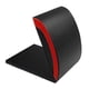 thumbnail image 4 of Mat De Ejercicio AB Soporte Pad De Entrenamiento Abdominal Para El Ejercicio De Gimnasia Fitness, 4 of 5