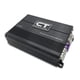 thumbnail image 2 of Amplificador Para Auto Ct 400 1d Clase D De 400 W Rms, 2 of 6