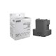 thumbnail image 2 of Caja Mantenimiento Epson T04d1 Original L14150 L6270, 2 of 3