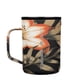 thumbnail image 1 of Tazón Térmico Mug 475ml Stance Alika, 1 of 3