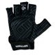 thumbnail image 2 of Guante de hockey sobre césped GRYPHON G-Mitt G5 para protección exterior, 2 of 3