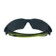 thumbnail image 2 of Lentes de Seguridad Bolle Silex Gris, 2 of 4