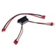 thumbnail image 3 of Conector De Interruptor De Encendido Y Apagado Con Cable Extendido Para Batería Lipo RC, 3 of 3