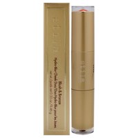 Dúo De Mejillas Stila Hydro Blush 10 Ml