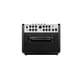 thumbnail image 5 of Amplificador Portatil NUX de Guitarra Acústica Stageman II AC-60, 5 of 5
