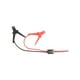 thumbnail image 3 of Cable Pasa Corriente 500 Amp 3 Mts De Largo, 3 of 4