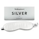 thumbnail image 1 of Mascarilla para dormir de seda TheSleepGuard Pure Silk 22 Momme Black, 1 of 8