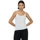 thumbnail image 1 of Polera Mujer Pabilo Esencial Blanco Corona, 1 of 5