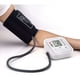 thumbnail image 4 of Toma Presion Maquina Digital Medidor Tensiometro de Brazo, 4 of 7