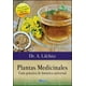 thumbnail image 1 of Plantas Medicinales, 1 of 2