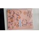 thumbnail image 2 of Cuaderno Universitario 7mm Capibara, 2 of 9