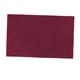 thumbnail image 3 of Felpudo Antideslizante Absorbente Para Entrada Interior, Para Entrada Interior Al Aire Libre, Color Rojo, 3 of 5